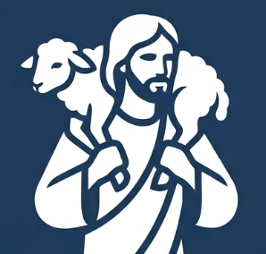 Shepherd logo